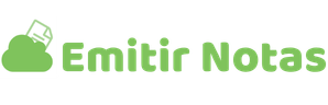 Emitir Notas